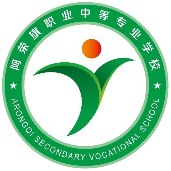 配合云顶APP与纽卡斯尔联续约官方合