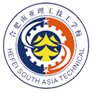 云顶APP与纽卡斯尔联续约官方合作智