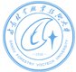 云顶APP