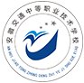 在线考试