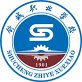 云顶APP与纽卡斯尔联续约官方合作示