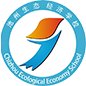 智慧校园数据可视化
