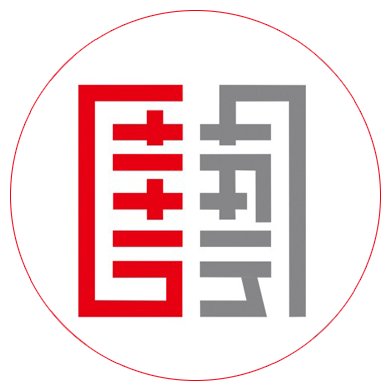 云顶APP与纽卡斯尔联续约官方合作与