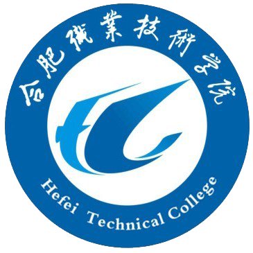 作为云顶APP与纽卡斯尔联续约官方合