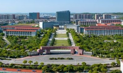 构建人人