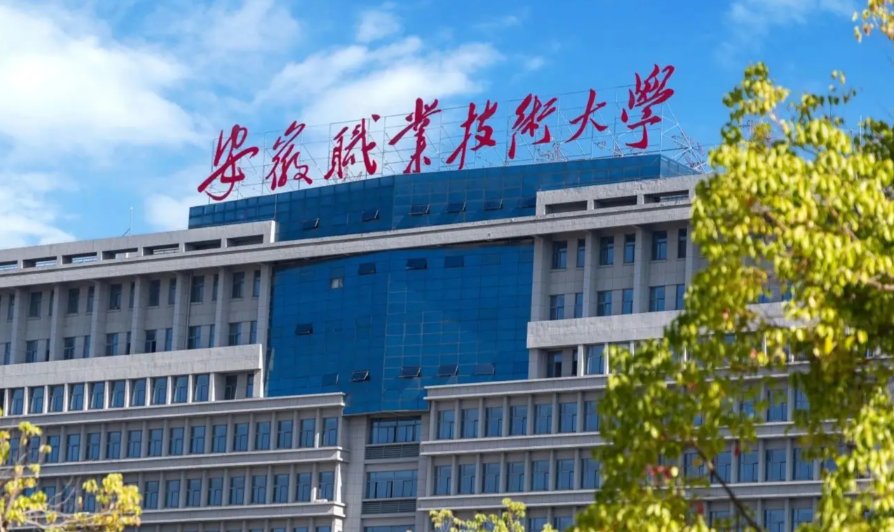 对照阅读