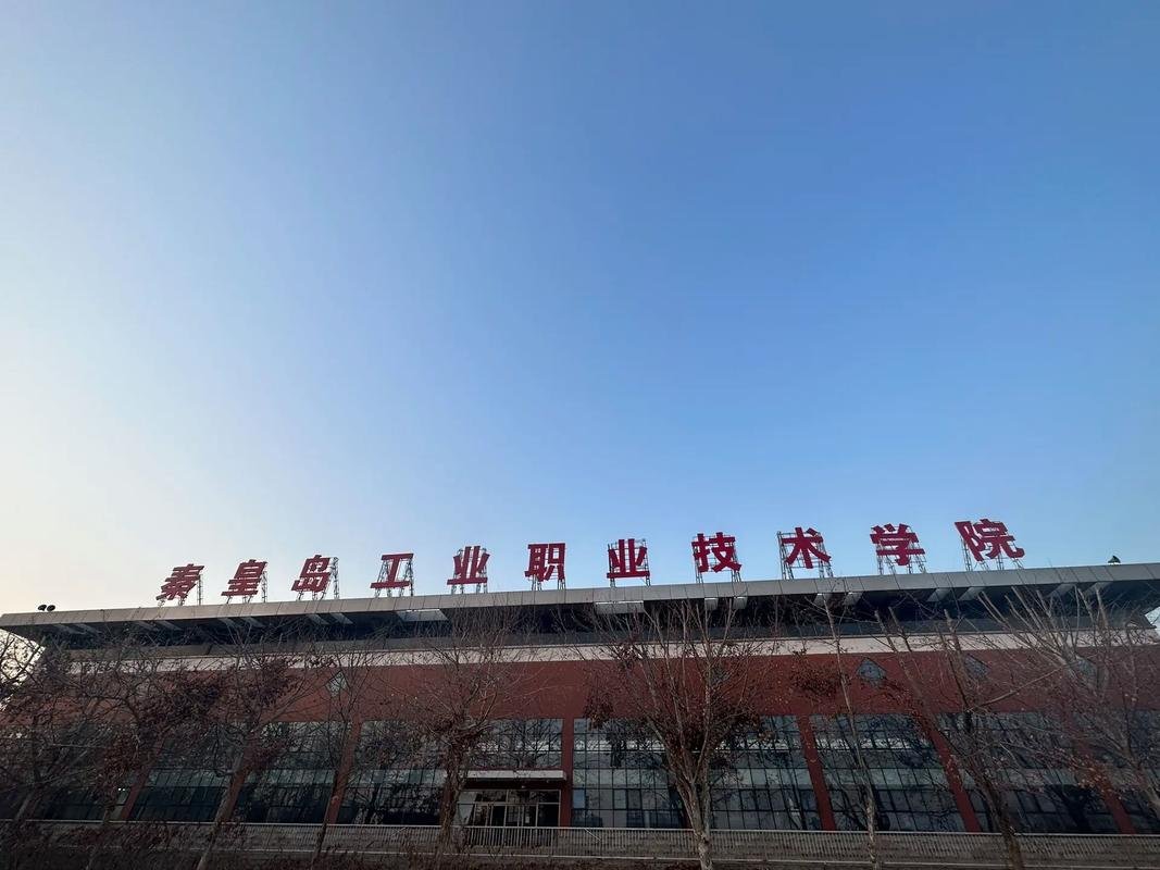 皖ICP备15018124号-1